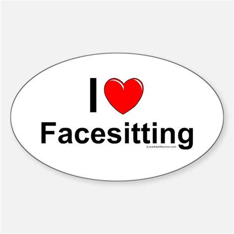 Facesitting (give) for extra charge Sex dating Meiganga